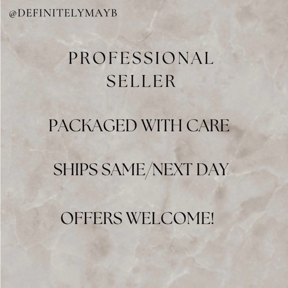 NWT Free people mikah layering cuff in autumn combo - Picture 5 of 5